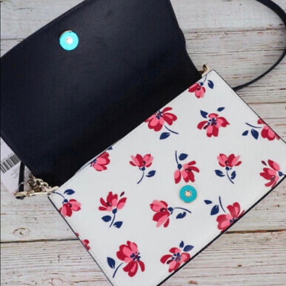 Kade Spade ♠️ Authentic - Picture 2 of 7